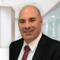 Profile Photo 2.jpg
