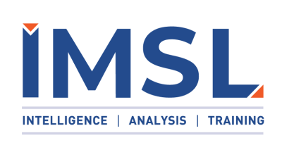 IMSL logo