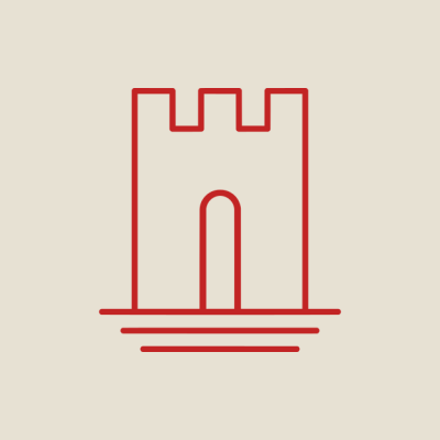 Bastion Intelligence Tradecraft logo