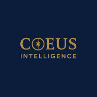 Coeus_Intelligence_Logo_400x400.png