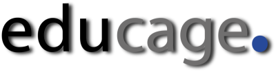 Educage Training Ltd. logo