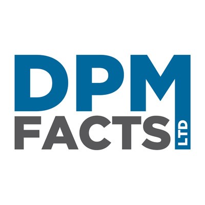 DPM Facts Ltd logo