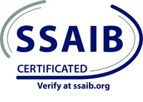 ssaib-certified-full-cmyk-verify.jpg