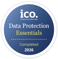 ICO Data Essentials Badge.png