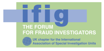 IFIG Stamp.png