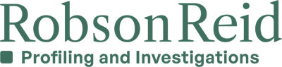 Robson Reid Ltd logo