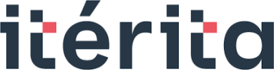 Iterita Consulting logo