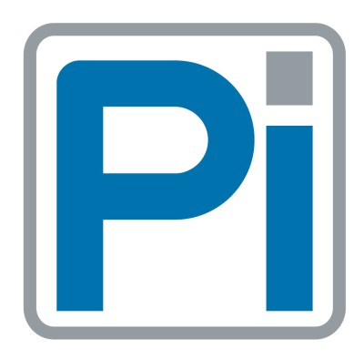Priority International logo