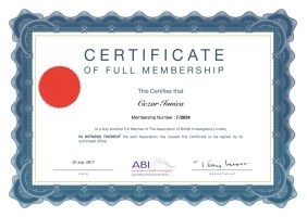 2017-07-07  IONICA Cezar Cert Jpeg.jpg