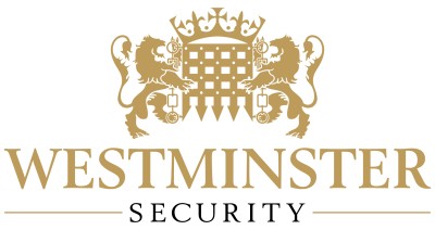 Westminster Security Ltd logo