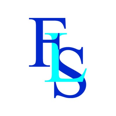 Farrington Legal Services logo