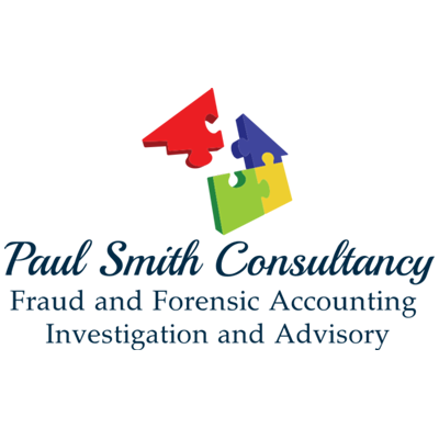 Paul Smith Consultancy Services Ltd logo
