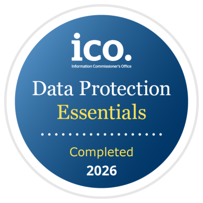 Euro-Tec Investigation Service logo